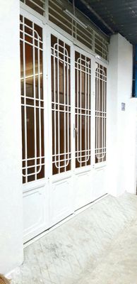 CHO THUÊ NHÀ TRỆT 2 PHÒNG NGỦ MỚI SẠCH SẼ TRẦN QUANG DIỆU. Cho thuê nhà ở tại Quận Bình Thuỷ Cần Thơ được đăng bởi Nguyễn Thị Thanh Thuỷ