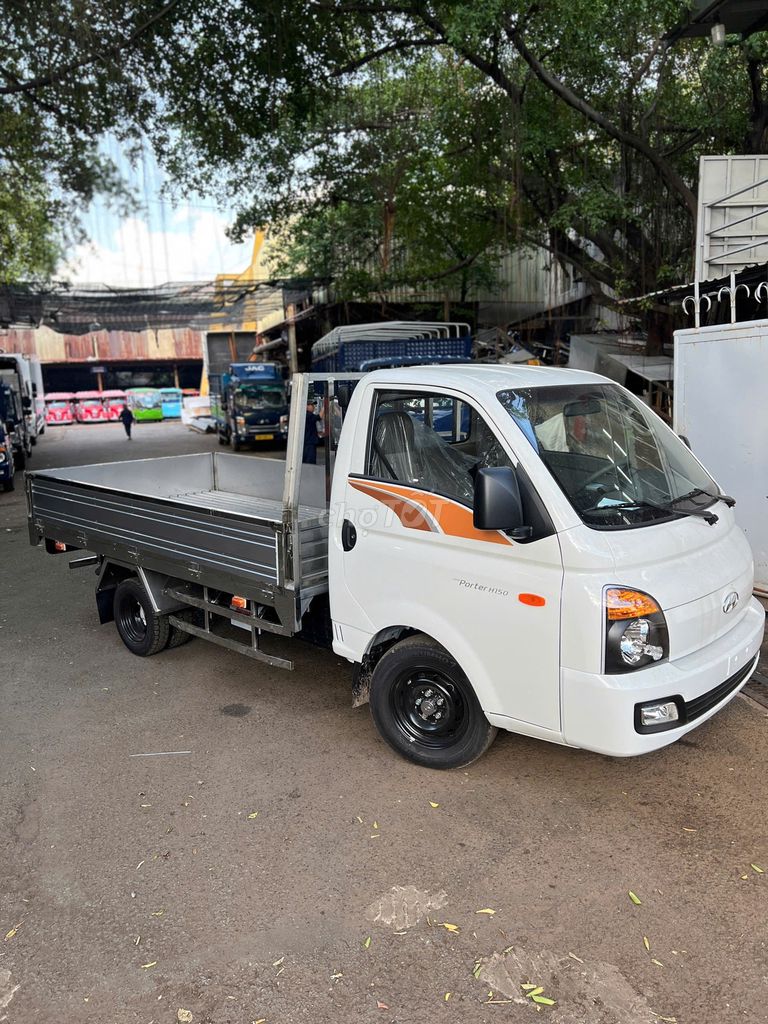 Ảnh số 5