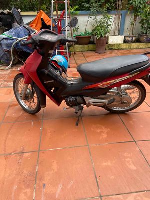 cần bán xe đang đi sđt ***. Mua bán Xe máy tại Huyện Cẩm Giàng Hải Dương được đăng bởi Tên chưa cung cấp