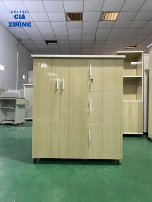 TỦ NHỰA 2 CÁNH - 3 HỘC MỚI - TỦ NHỰA CỨNG -. Mua bán Tủ, kệ gia đình tại Huyện Hóc Môn Tp Hồ Chí Minh được đăng bởi Nội thất giá xưởng TL