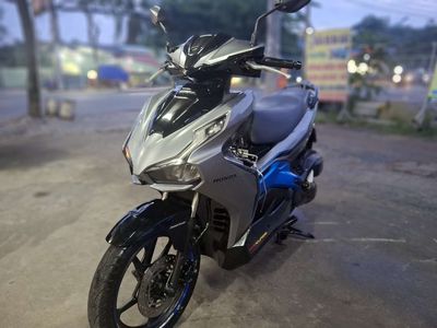 HONDA AB. 125. ĐK 2020 BSTPQ1. ZIN CHÍNH CHỦ. Mua bán Xe máy tại Huyện Nhà Bè Tp Hồ Chí Minh được đăng bởi tuân anh 