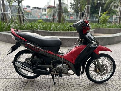 🛵🛵YAMAHA Sirius Fi biển Nam Định. Mua bán Xe máy tại Quận Hai Bà Trưng Hà Nội được đăng bởi duy