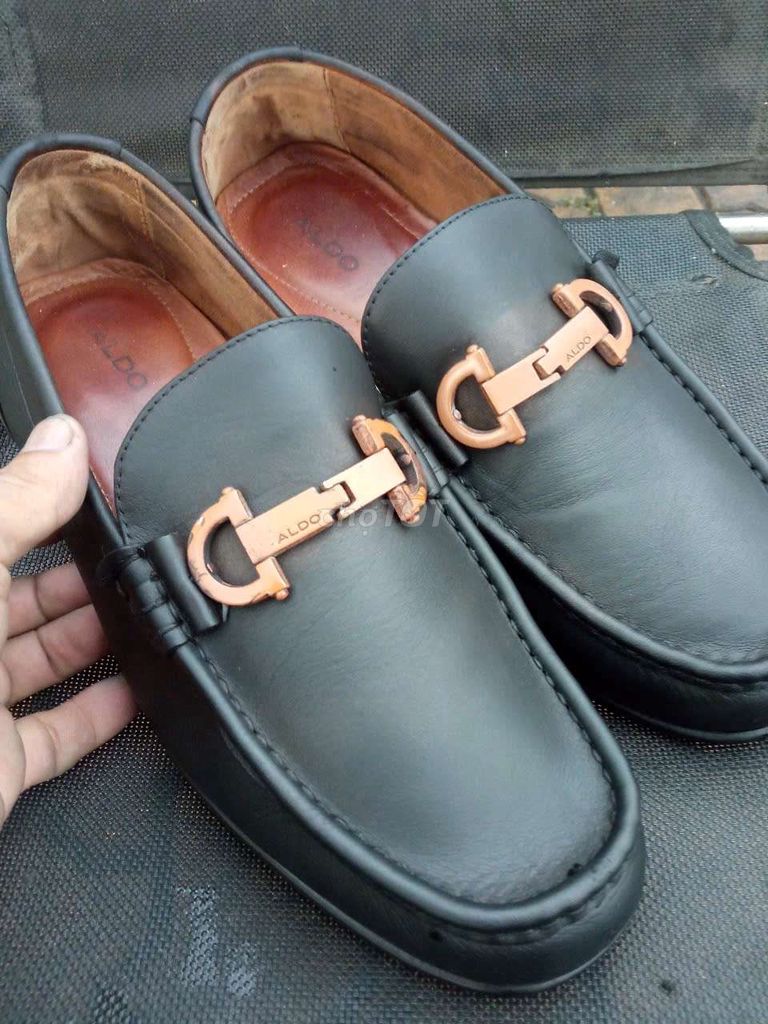 Hiệu Aldo, size 41