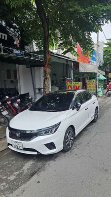 2022 at l- 73000 km. Mua bán Ô tô tại Quận 5 Tp Hồ Chí Minh được đăng bởi Long
