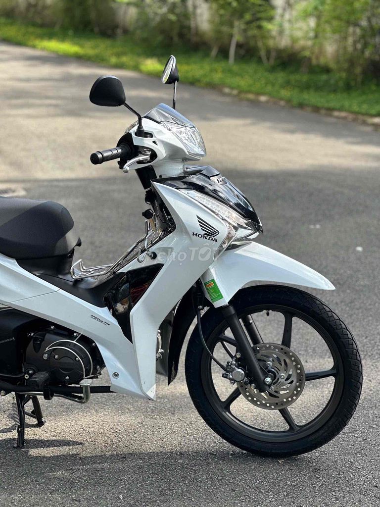 Future đk 7/2025. Mua bán Xe máy tại Huyện Trảng Bom Đồng Nai được đăng bởi u kiều hình 2