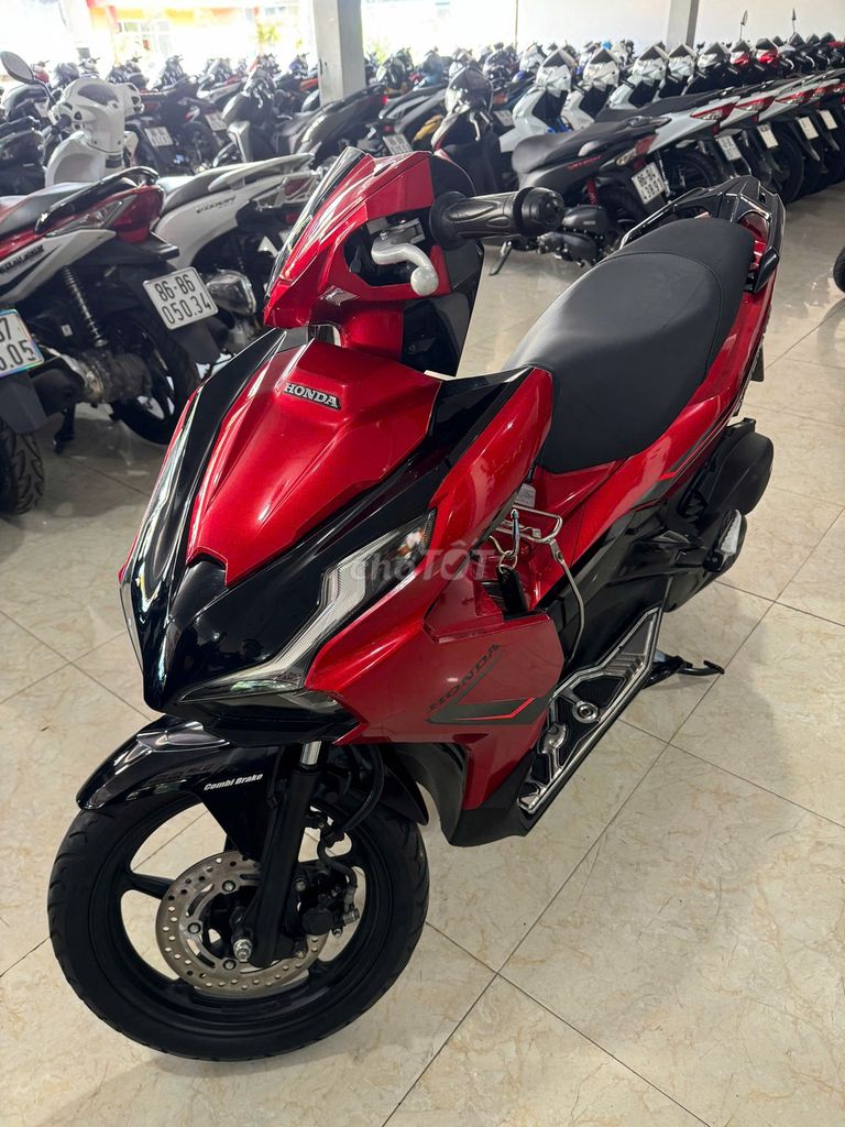 Airblade 2022. Mua bán Xe máy tại Huyện Hàm Thuận Nam Bình Thuận được đăng bởi Toàn hình 4