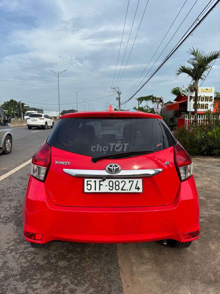 Ảnh số 3