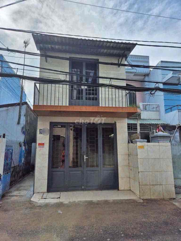 🔰 АРЕНДА ДОМА В ПЕРУЛКЕ 380/, УЛ. ФАМ ВАН ЧЬЕУ, ГО ВЬКП
