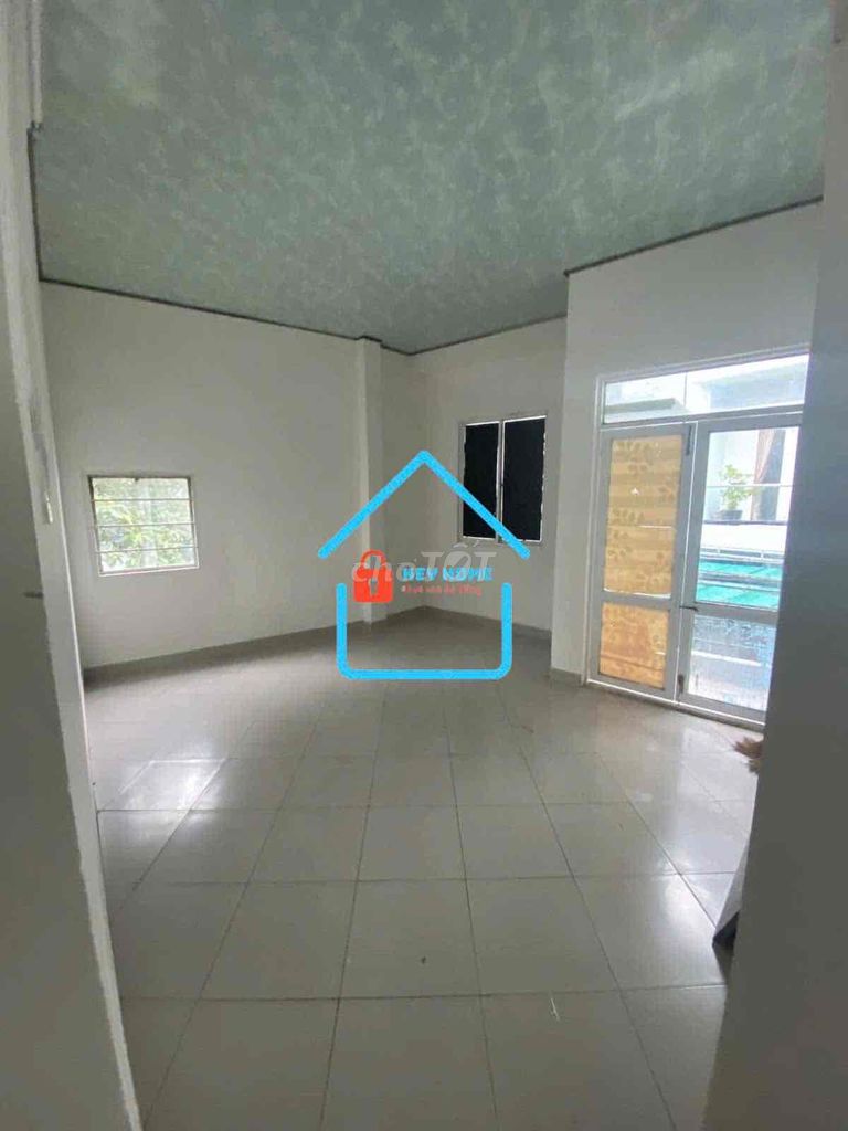 🏠 CHO THUÊ NHÀ NGUYÊN CĂN GẦN CẦU RỒNG - SƠN TRÀ, 4PN RỘNG