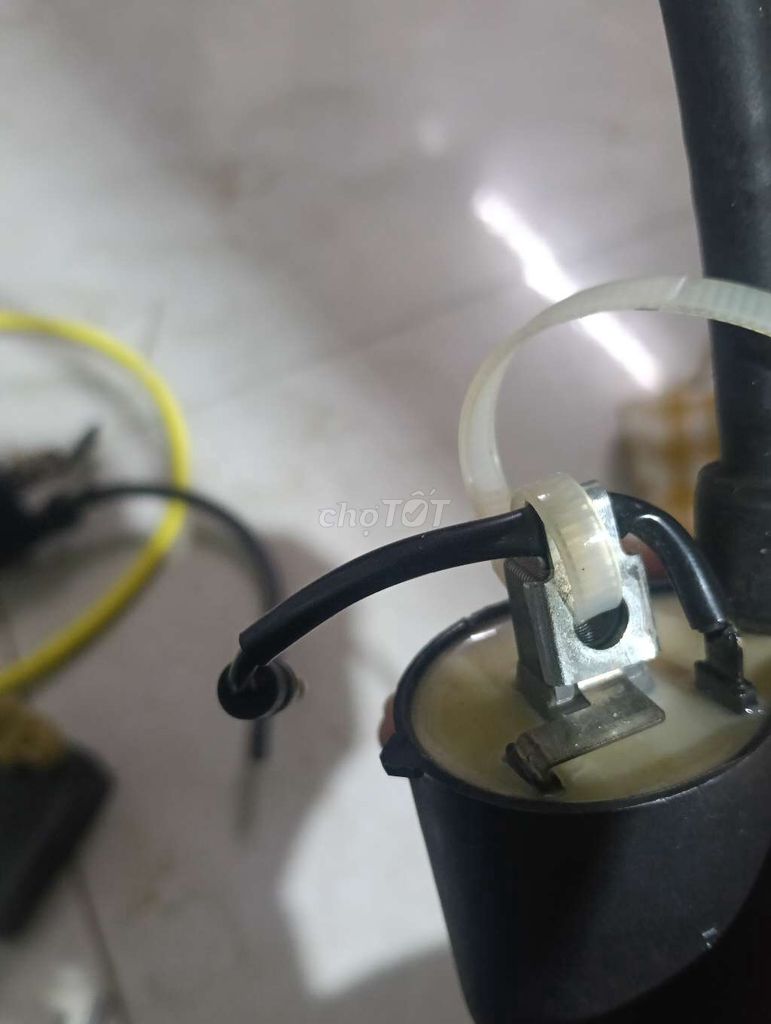 Ic dream lùn 99 + icmobin wave thái 100 ... Víp. Mua bán Phụ tùng xe tại Quận 12 Tp Hồ Chí Minh được đăng bởi hàng theo xe hình 17