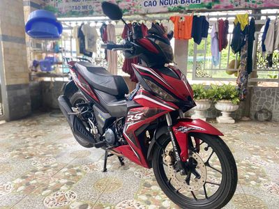 Honda Winner tâm huyết đẹp keng giá hợp lý. Mua bán Xe máy tại Thành phố Bà Rịa Bà Rịa - Vũng Tàu được đăng bởi Lâm hình 1