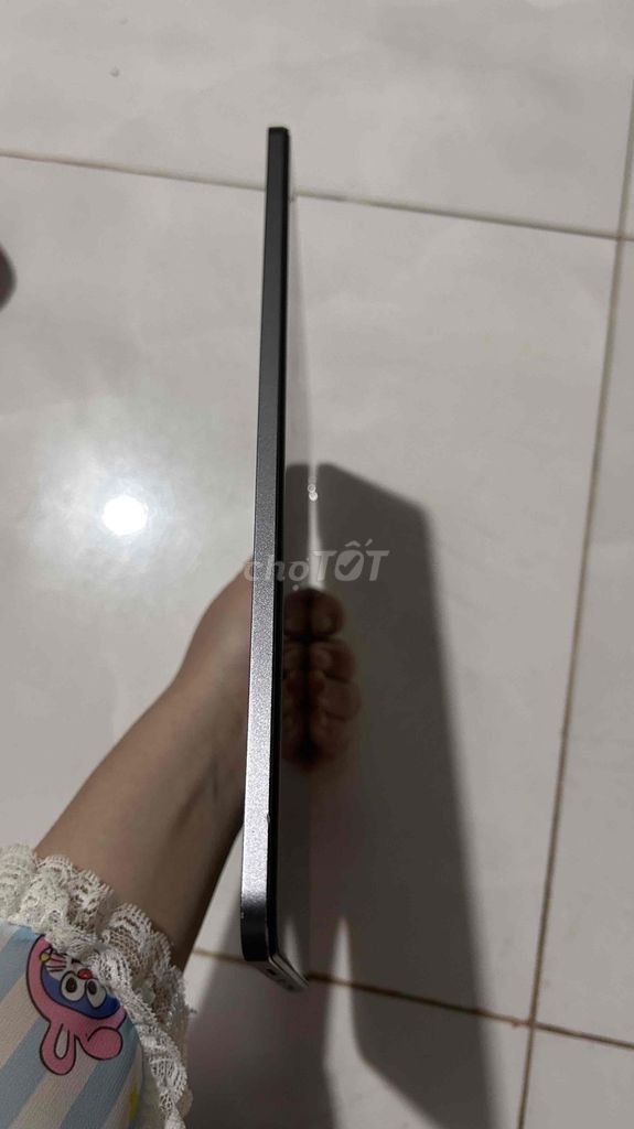 Xiaomi Pad 6. Mua bán Máy tính bảng tại Thành phố Đồng Xoài Bình Phước được đăng bởi Laiii hình 1