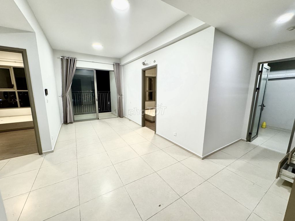 Bán Nhanh Căn 69m2 - 2PN - Có ban công - 3.1 tỷ - ảnh 5