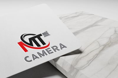 CÔNG TY TNHH THƯƠNG MẠI DỊCH VỤ VI TÍNH MINH TRÍ logo
