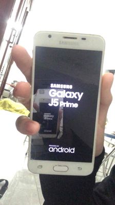 điện thoại ss ji5 prime. Mua bán Điện thoại tại Huyện Tân Yên Bắc Giang được đăng bởi Quang Quý