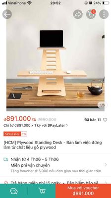 Chuyển phòng bán lại bàn đứng làm việc. Mua bán Bàn ghế tại Quận 1 Tp Hồ Chí Minh được đăng bởi Vũ Tài