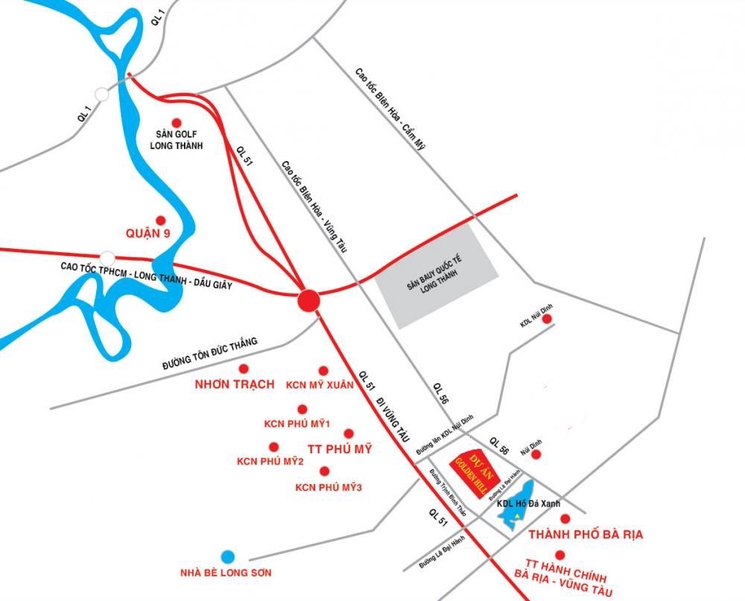 OVERVIEW