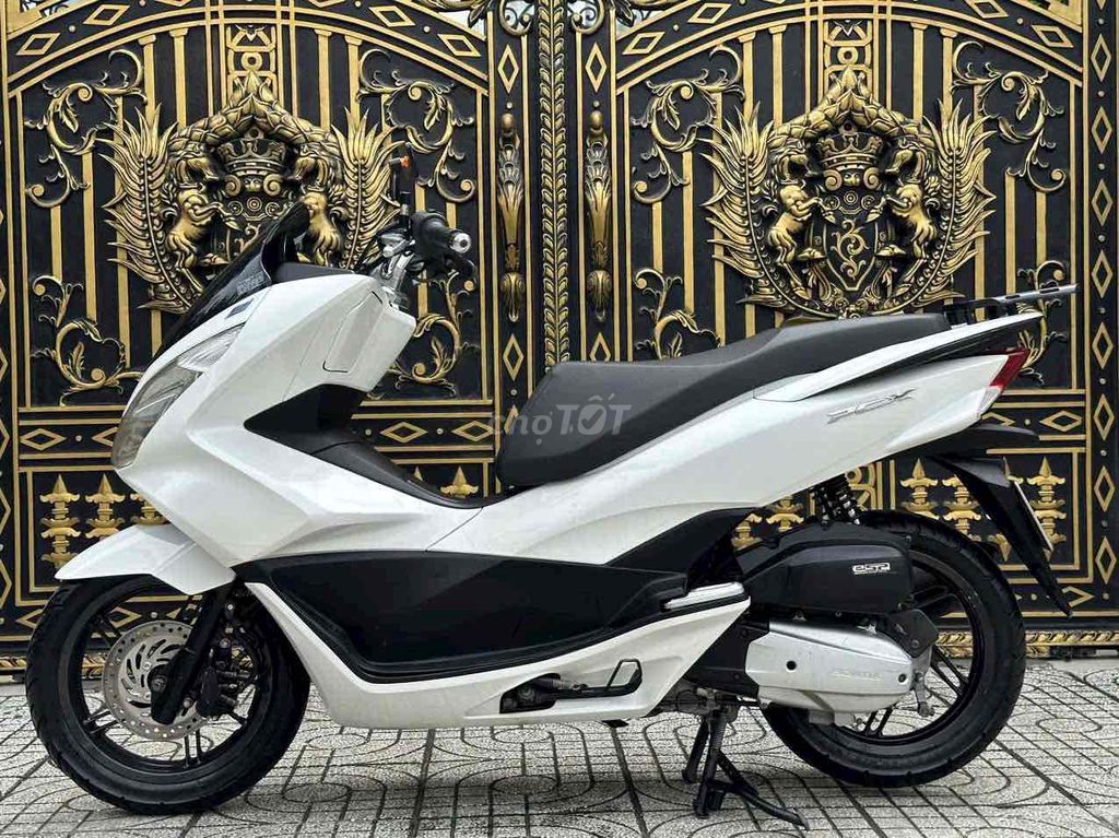 cần bán ạ. Mua bán Xe máy tại Quận Bình Thạnh Tp Hồ Chí Minh được đăng bởi Nguyễn Nghĩa hình 6