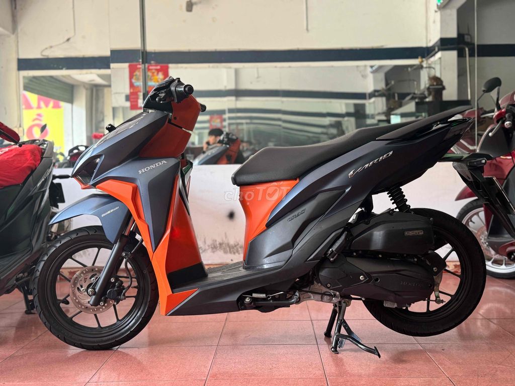 Vario 125/2021 Chính Chủ