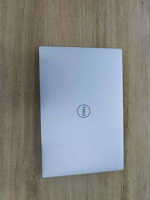 Dell XPS 13 9300 đã qua sử dụng. Mua bán Laptop tại Thành phố Thủ Đức Tp Hồ Chí Minh được đăng bởi thanh Hien