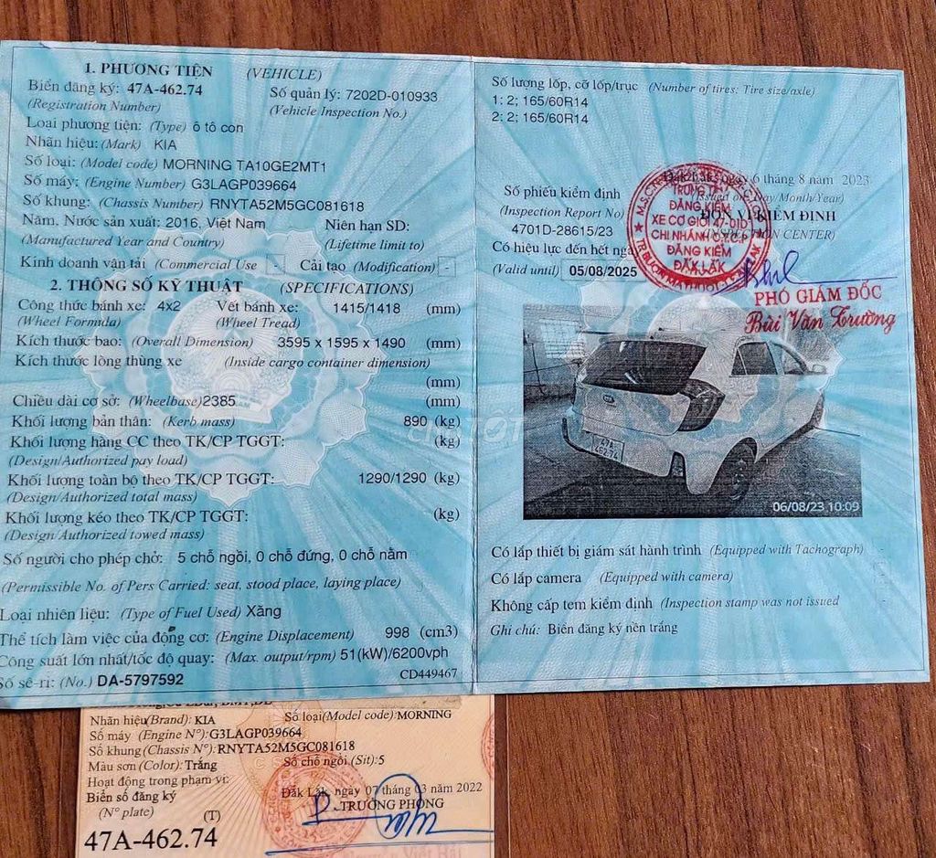 Ảnh số 8