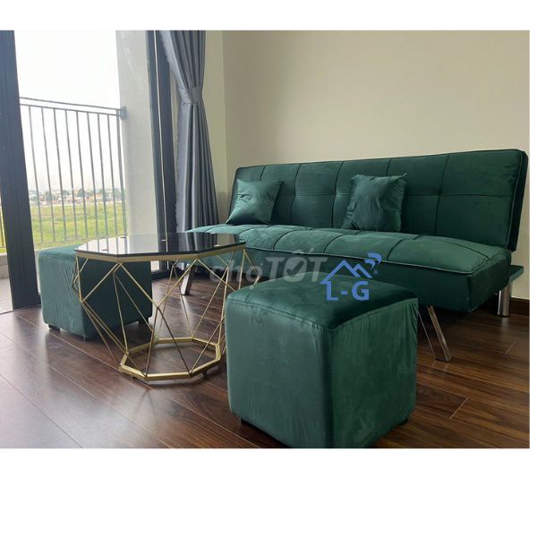 SOFA SOFA$$SOFA SOFA@@SOFA SOFA**SOFA SOFA))SOFA!!. Mua bán Bàn ghế tại Thị xã Tân Uyên Bình Dương được đăng bởi NỘI THẤT LÂM GIA PHÁT  hình 1