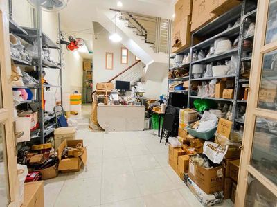 Аренда · 2 комн. · 51 м² · Thành phố Thủ Đức, ул. Đường Dự án đường Vành đai 2