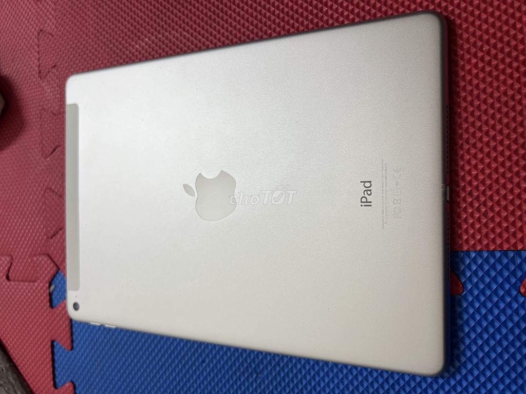 Ipad ari 2  128g 4g.