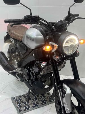 xsr155 cần bán. Mua bán Xe máy tại Quận 8 Tp Hồ Chí Minh được đăng bởi Trần Hoàng 