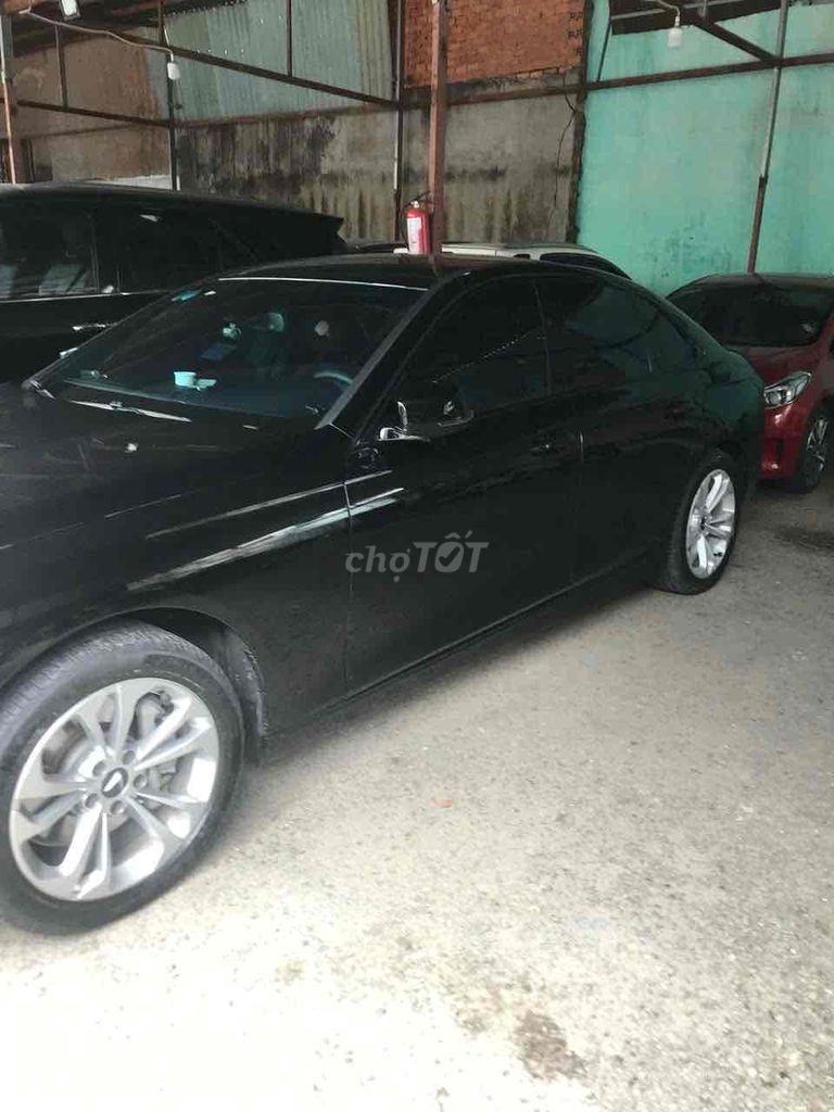 Ảnh số 6