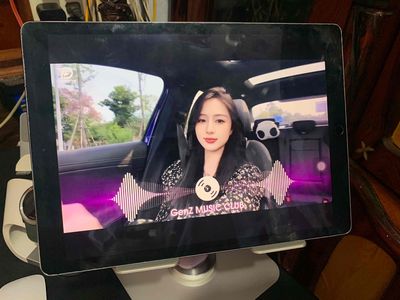 ipad pro 12.9, màn 120hz 4g to bự cho năm học mới. Mua bán Máy tính bảng tại Thành phố Buôn Ma Thuột Đắk Lắk được đăng bởi ĐỒ CHƠI CÔNG NGHỆ