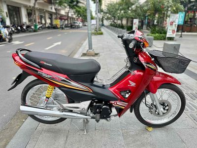 wave s kiểng. Mua bán Xe máy tại Quận 12 Tp Hồ Chí Minh được đăng bởi hugo