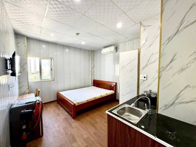 Rent · Quận Sơn Trà