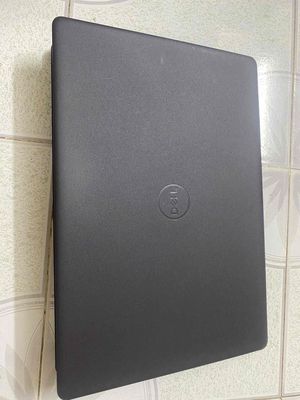 dell n3501 i5 1135g7 8g 512 fullhd mỏng đẹp. Mua bán Laptop tại Thành phố Phan Thiết Bình Thuận được đăng bởi Dung