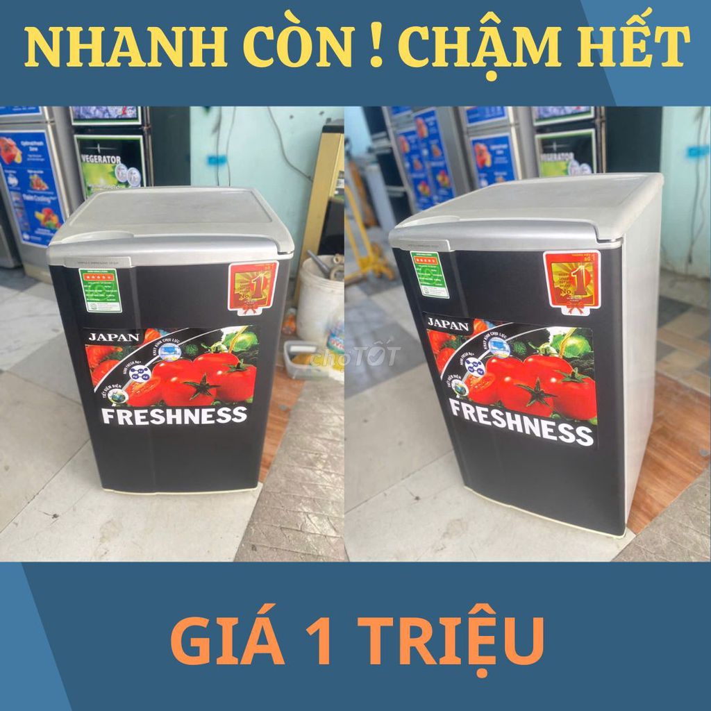 🌟SALE OFF! SANYO GIÁ 1TRIỆU - NHANH CÒN-CHẬM HẾT🌟