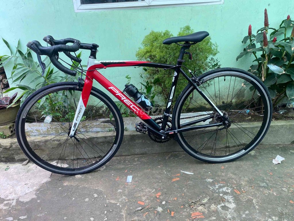 xe đạp nhật hàng bãi còn đẹp chạy cực êm. Mua bán Xe đạp tại Quận Cái Răng Cần Thơ được đăng bởi mua bán trao đổi âm thanh chí công hình 2