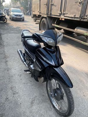 JUPITER MX. Mua bán Xe máy tại Quận Kiến An Hải Phòng được đăng bởi Đỗ Quang Thiện