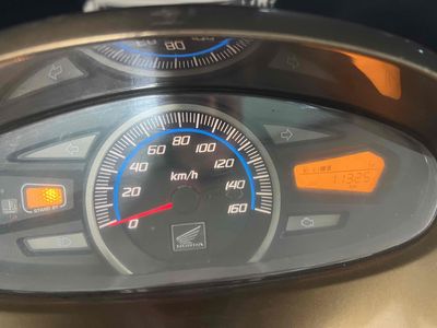 mới về (PCX) màu cánh dám xe zin nguyên chiếc ac. Mua bán Xe máy tại Quận Phú Nhuận Tp Hồ Chí Minh được đăng bởi CuBi Thanh Sơn