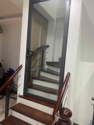 phòng trọ khép kín, ngõ 322 Mỹ Đình giá 3100000. Cho thuê phòng trọ tại Quận Nam Từ Liêm Hà Nội được đăng bởi Tên chưa cung cấp
