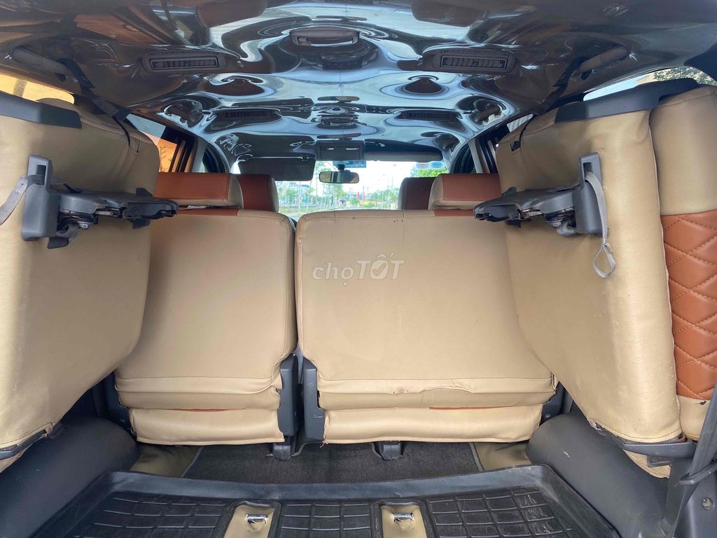 Toyota Innova 2013 2.0E - 150000 km. Mua bán Ô tô tại Huyện Quỳnh Phụ Thái Bình được đăng bởi Đặng văn hưng hình 8