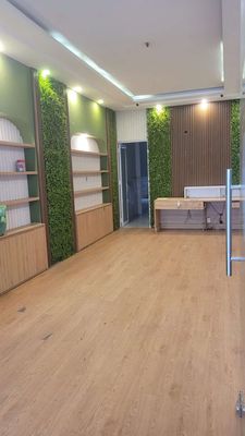 Nhà phố 80 m² · 4 PN · Đường DD6