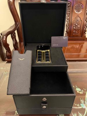 Metavertu1 bản đường đua máy nguyên zin Chính hãng. Mua bán Điện thoại tại Quận Đống Đa Hà Nội được đăng bởi Nguyễn Dũng