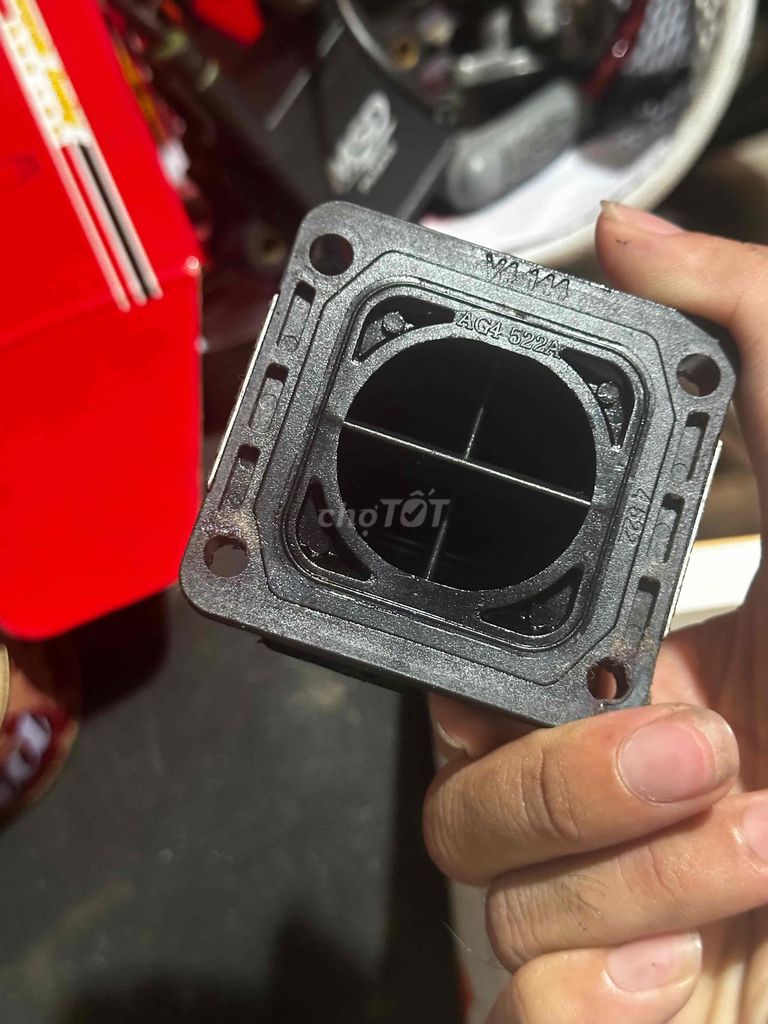 Vài Món Ăn Chơi Real Cho Xipo Nova Yaz Có Ship COD. Mua bán Xe máy tại Thành phố Quảng Ngãi Quảng Ngãi được đăng bởi Hien hình 9