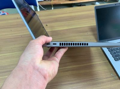 Dell 5420 sản xuất 2022, full zin 95%, vot nhôm. Mua bán Laptop tại Thành phố Đồng Xoài Bình Phước được đăng bởi LAPTOP LÂM PHONG