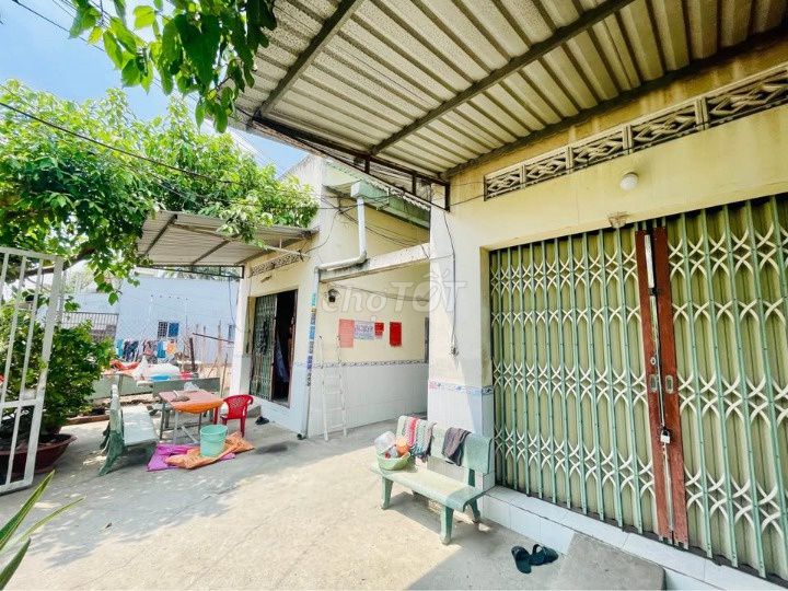 Срочно продается комплекс из 12 комнат площадью 333 м² за 850 миллионов