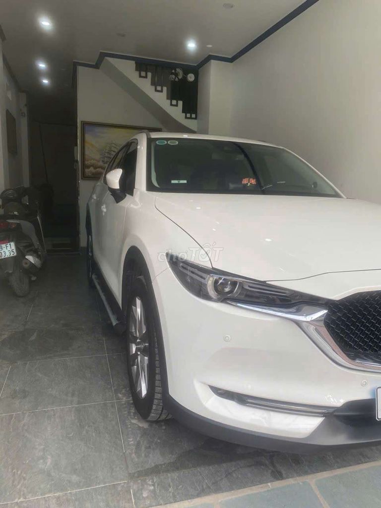 Ảnh số 2