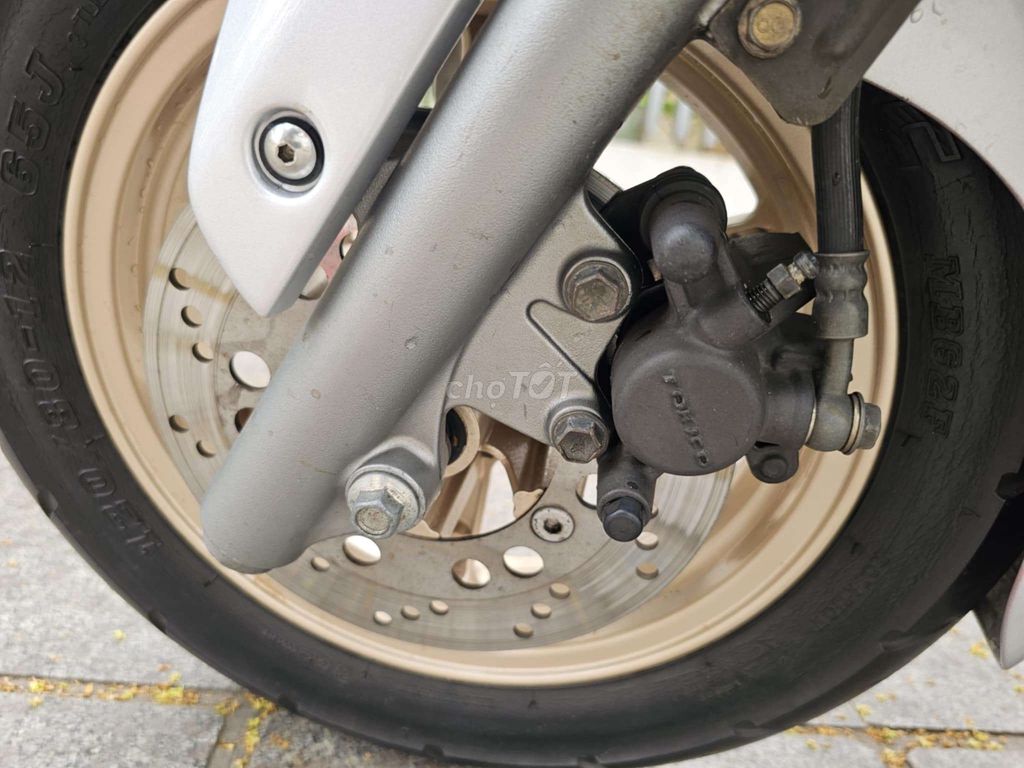 Siêu phẩm Suzuki Epicuro 150 tứ quý 8888. Mua bán Xe máy tại Quận Ba Đình Hà Nội được đăng bởi Bách hình 8