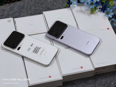 Xiaomi 17promax 16-512 fullbox. Mua bán Điện thoại tại Quận Cẩm Lệ Đà Nẵng được đăng bởi minh nguyễn