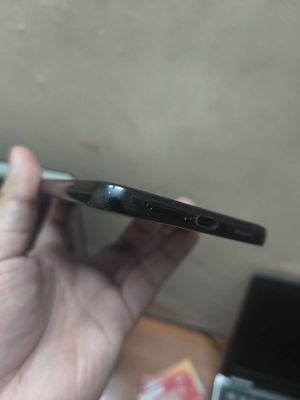 Samsung S22 Plus 256GB Đen 2 sim
