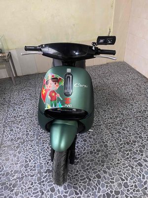 bán xe máy điện. Mua bán Xe điện tại Thành phố Vinh Nghệ An được đăng bởi Nguyễn Quỳnh Chi